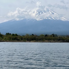 都内や千葉、神奈川等の海釣り公園で平日一緒に釣りできる方いましたら
