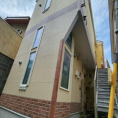 初期費用なんと18320円！！ 京急線安針塚駅まで徒歩9分♪ さ...