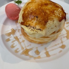 オンラインカフェ会☕️ - 大阪市