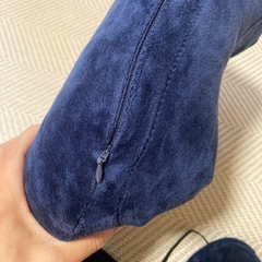 　トラベル ネックピローの画像