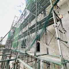 学歴・性別・職歴などは一切不問です。 　未経験･ブランクある方歓迎！ 　ミドル世代、U・Iターン、第二新卒歓迎！の画像