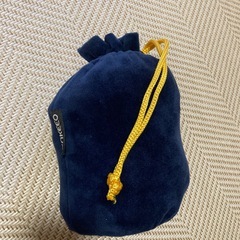 　トラベル ネックピローの画像