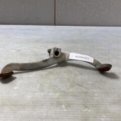 HONDA スーパーカブ110 JA10 チェンジ ペダル C1...