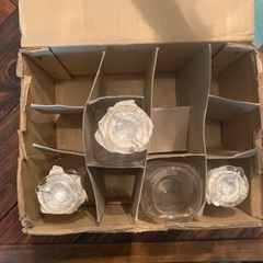 醤油瓶の画像