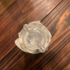 醤油瓶の画像