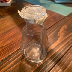 醤油瓶