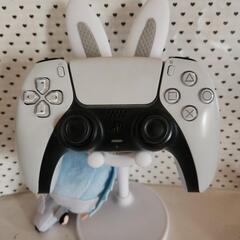 PS5 純正品 コントローラー