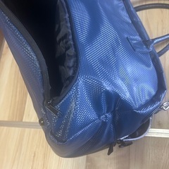 ゴルフ用カバンの画像