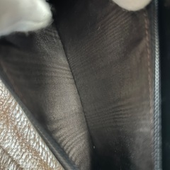 NINARICCIニナリッチ小銭入れ有レディース二つ折り長財布ロングウォレットの画像