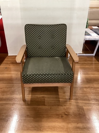 ソファ【町田市再生家具】232525