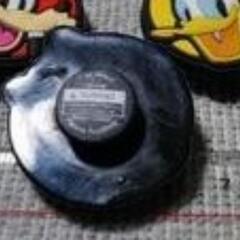 Crocsジビッツ　まとめての画像