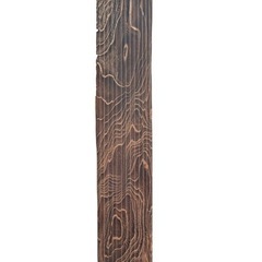 【中古品】琴　約180cm