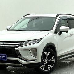 【48回払いが新登場♪今までより更にお買い求め頂き易く！】今回は...