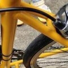 ロードバイクの画像
