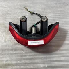 HONDA スーパーカブ110 JA10 テールランプ　C110...