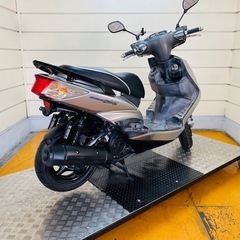 野風ページです 楽天市場】「250cm」特大 くまのぬいぐるみ クマ ぬいぐるみ 熊 抱き枕