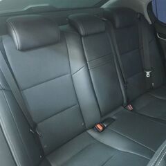 【48回払いが新登場♪今までより更にお買い求め頂き易く！】今回は【レクサス ＧＳ４５０ｈ 　Ｉパッケージ　 】を紹介！の画像