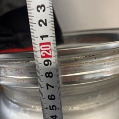 スピードスター　マーク3の画像