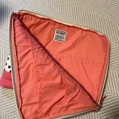 パソコンバッグの画像
