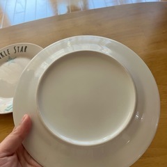 食器①の画像