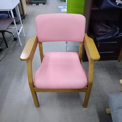 チェア　83884