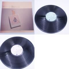 レコード 山下達郎　GREATEST HITS! OF TATSURO YAMASHITA 【コンプオフ金沢野々市店】の画像
