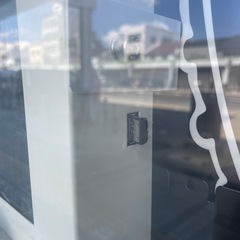 自販機の画像