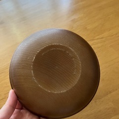 食器②の画像