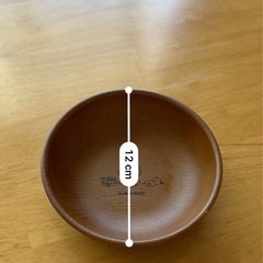 食器②の画像
