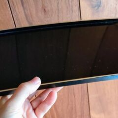 ミニトレー・新品