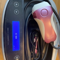 ケノンver4.1　の画像