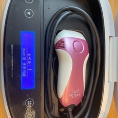 ケノンver4.1　の画像