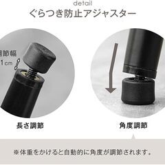 26-5　未使用/新品　組立商品　ダイニングチェア 在庫２脚　 肘付き クッション座面 エイジング加工 食卓椅子 ダイニング チェアー シンプル モダン 撥水加工 ファブリックの画像
