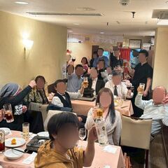 【北海道・札幌市】【5/29(木)19時～21時】『ビスト…