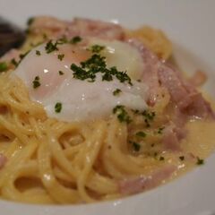 【北海道・札幌市】【5/29(木)19時～21時】『ビストロDining我が家コラボお食事飲み会』★へいはちと行こう！！ビストロDining我が家＆サツノモコラボ飲み交流企画です★５月のメインテーマは『お魚とお肉のハーブ&スパイス煮込み料理』です★斉藤オーナーシェフの旬の食材を使った料理コースをお楽しみ頂けます♪ - イベント