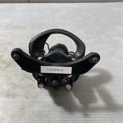 HONDA スーパーカブ110 JA10 トップブリッジ　C11...