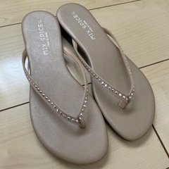 VIOLAMARE ビオラマーレ　ヘビ革 シューズ ２３㎝　250528-3T VIOLAMARE ビオラマーレヘビ革 シューズ 23㎝250528-3T