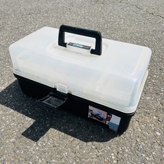 MY KIT 工具箱