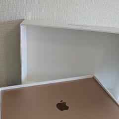 美品✨MacBookAir