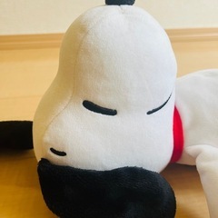 ハグしてトントンねんねの画像