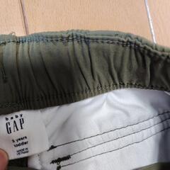 男の子まとめ新品未使用の画像