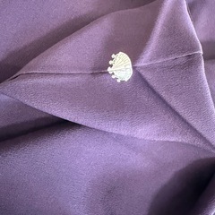 着物と帯の画像