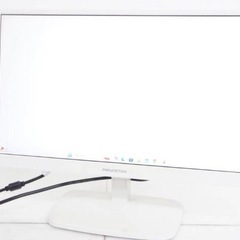 PRINCETONプリンストン 21.5インチ液晶モニター PT...