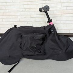 ストライダー　ピンク（専用のリュック付！！）