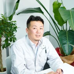 配管工事（経験者）の画像