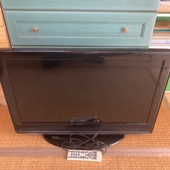 【福岡市限定】32型テレビ MrMax  2017年【安心の3ヶ月保証】 福岡県のミスターマックス テレビ(家電)の中古が安い！激安で