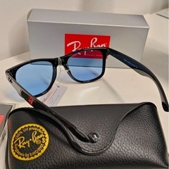 新品正規品 大人気 木村拓哉 レイバン RAYBAN RB2140 男女兼用の画像