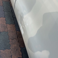 トヨタヴェルファイア 20 車検付き　福岡市　の画像