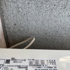 RRL イタリアンレザー バッファローハイド カーコート size S ダブルアールエル RRL BUFFALO HIDE SPORT COAT バッファローレザー