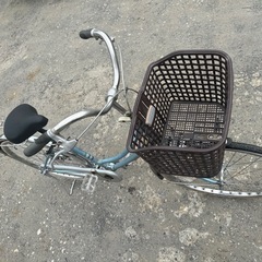 自転車※